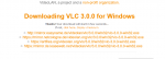 2018-02-11 15_12_39-VideoLAN - Downloads.png