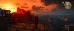 Witcher 3.jpg