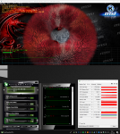 gpu furmark.png