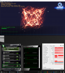 gpu1 furmark.png