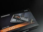 SSD auf Verpackung.jpg