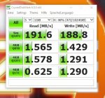 HDD.JPG