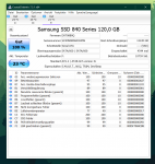 Screenshot (24).png