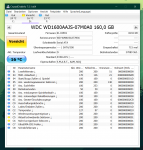 Screenshot (30).png