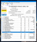 Screenshot (31).png