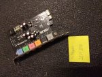 IMG_20180128_230113657.jpg