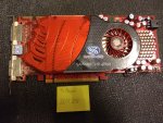 IMG_20180128_230100620.jpg