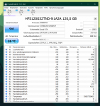 Screenshot (35).png