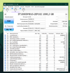 Screenshot (36).png
