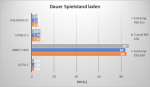 spielstand.png