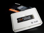 SSD+Verpackung.jpg