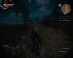 witcher.jpg