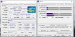 cpu 2600k - Kopie.JPG