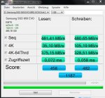 Samsung_850_Evo.JPG