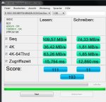 HDD-nach_fünf_Benchmarks.JPG