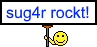 sug4r.png