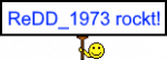 ReDD_1973.png