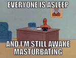 spiderman.jpg