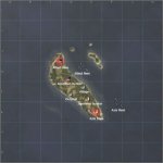 Guadalcanal.jpg