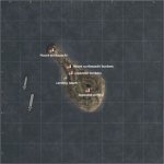 IwoJima.jpg