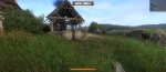 kingdomcome_2018_02_1a0s0f.jpg