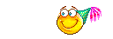 neujahr-smilie-01.gif