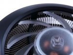 LüfterMakro2.jpg