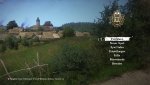 heimcomposter.jpg