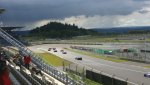 IMG_20170916_154104.jpg