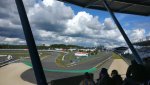 IMG_20170917_145628.jpg