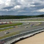 IMG_20170917_152555_01.jpg