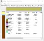 Screenshot_2.jpg