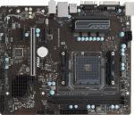 b350m-pro-vd-plus-tuning-1920.png