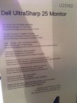 28080486_1780567445310924_1233451268_o.jpg