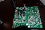 DSC_4698 Andere.JPG