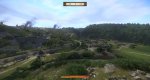 Kingdom-Come-Deliverance-4K-maxed-und-downsampled-30-pcgh.jpg