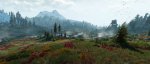 292030_screenshots_20160818211811_1.jpg