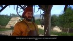 KingdomCome_2018_02_14_15_02_20_081.jpg