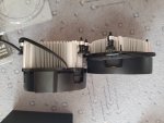20180214_140528.jpg