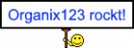 Organix123.png