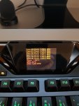 20180210_105106.jpg