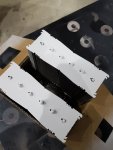 20180207_131225.jpg