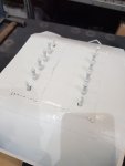 20180207_094307.jpg