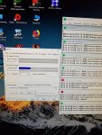 20180210_105110.jpg