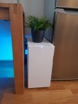 20180210_102954.jpg