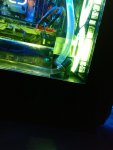 IMG_20180214_231542.jpg