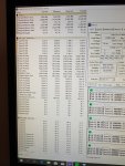 20180215_093548.jpg