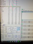 20180215_093441.jpg
