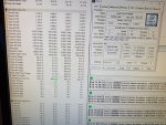 20180215_092900.jpg