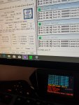 20180215_093517.jpg